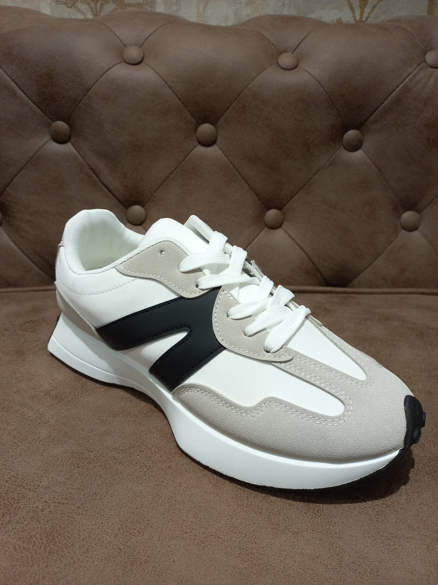 Zapatilla Max