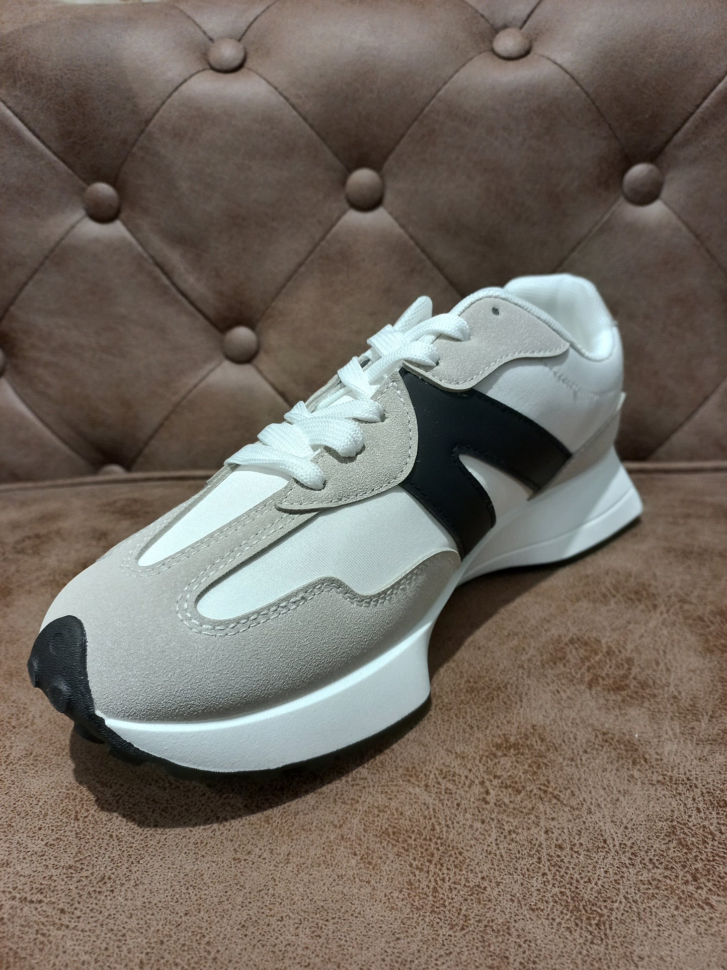 Zapatilla Max