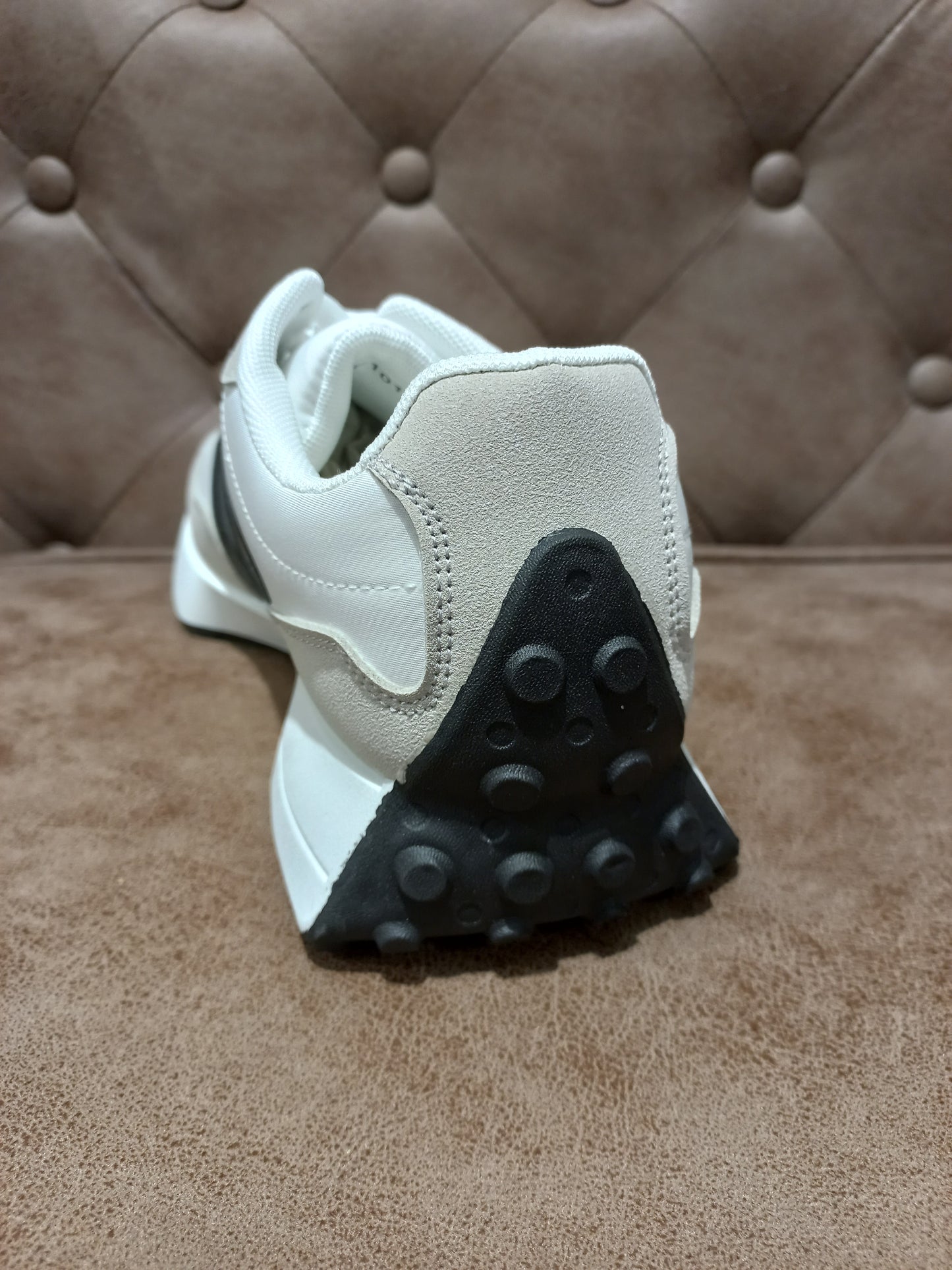 Zapatilla Max