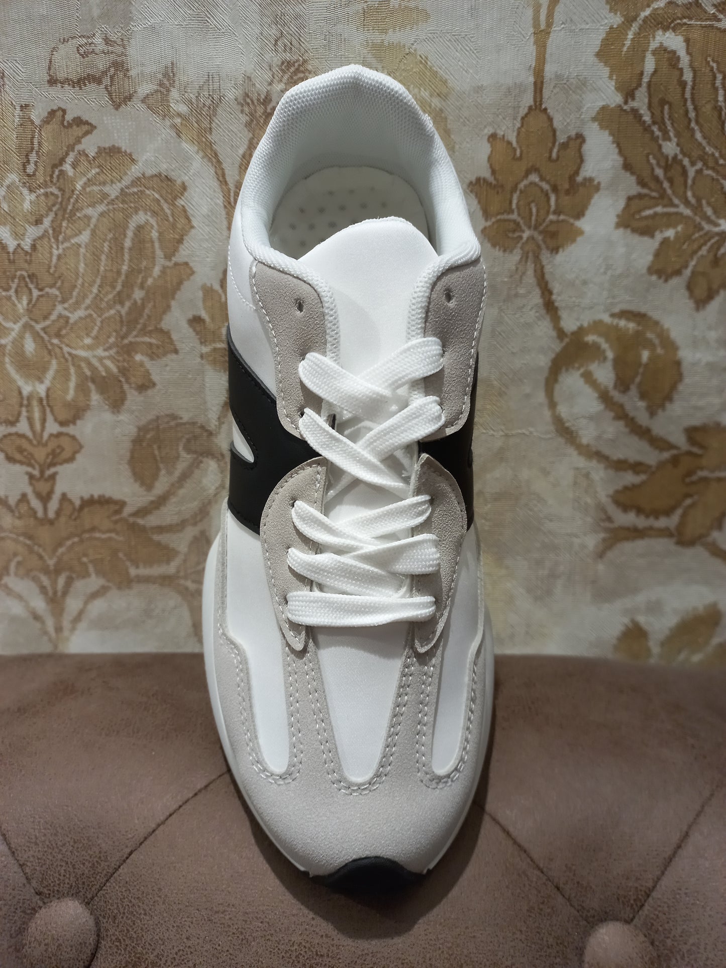 Zapatilla Max
