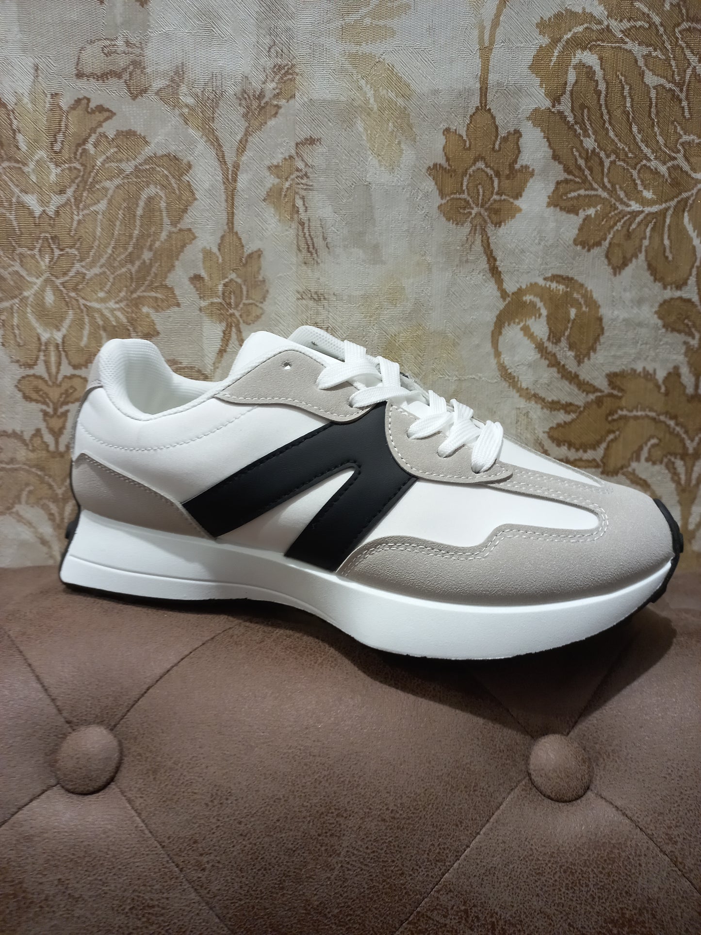Zapatilla Max