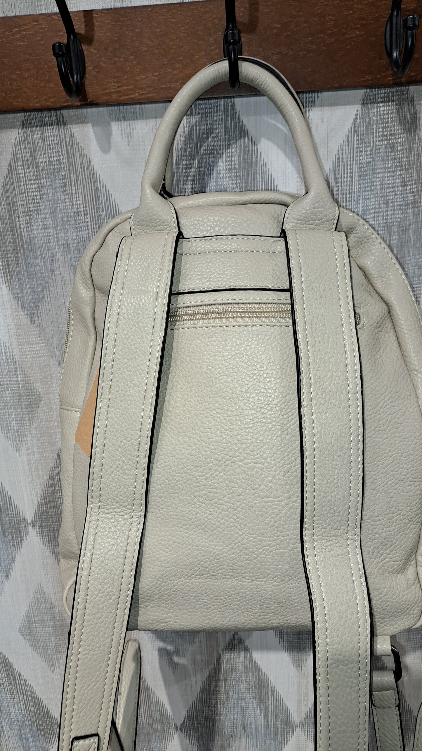 Mochila K64