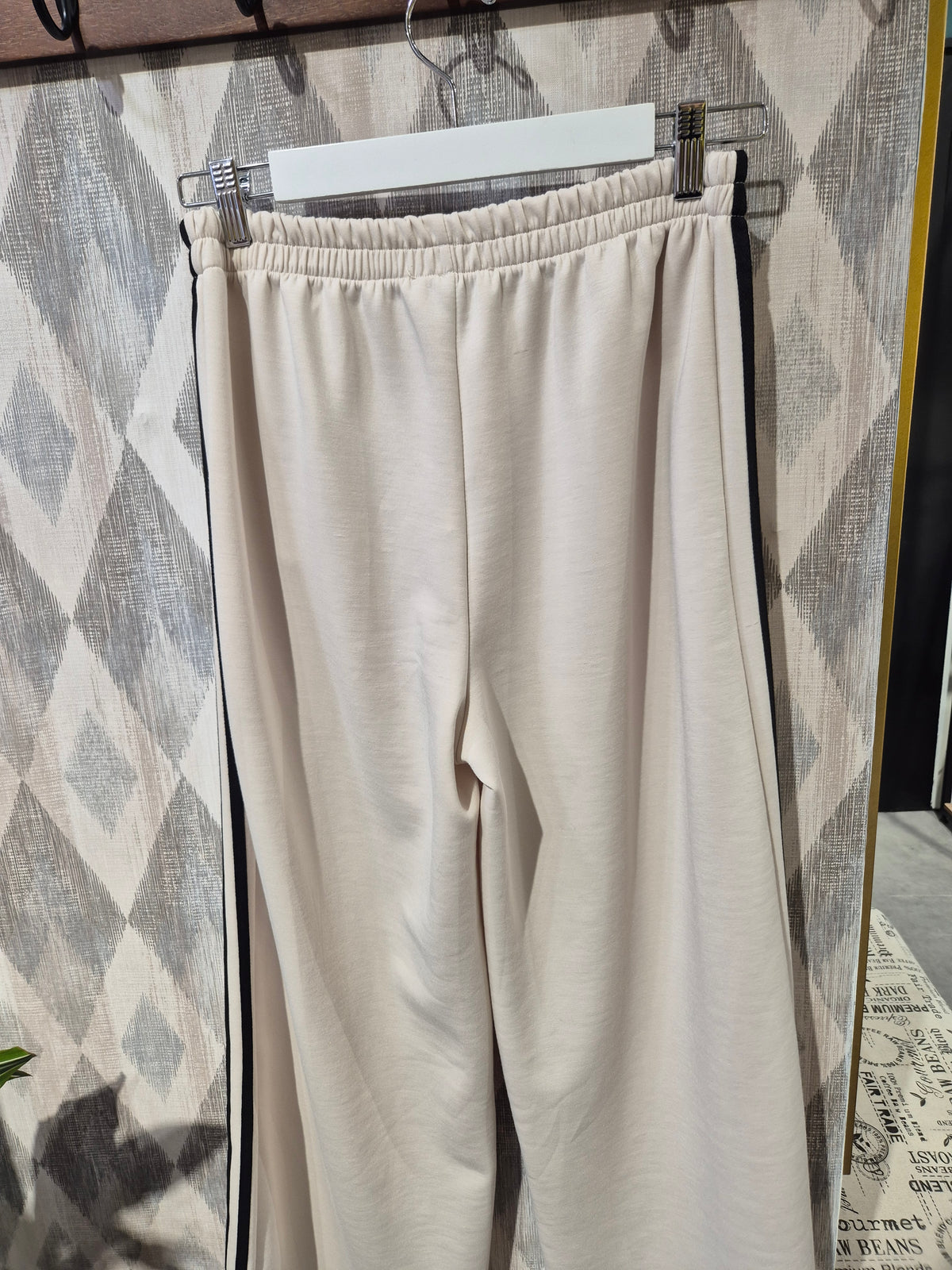 Pantalón chandal