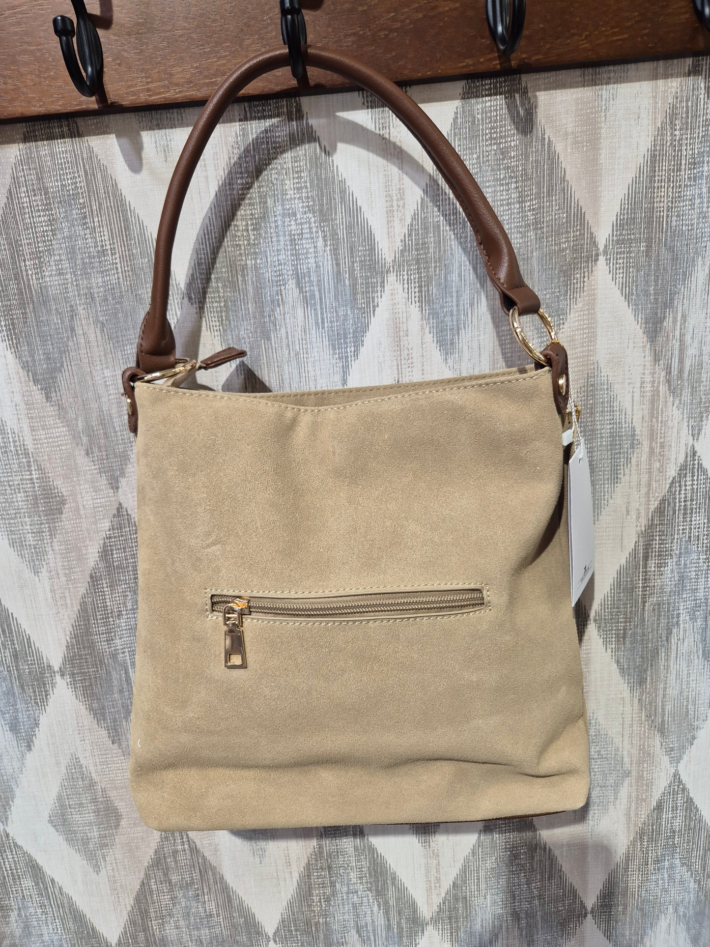 Bolso B20