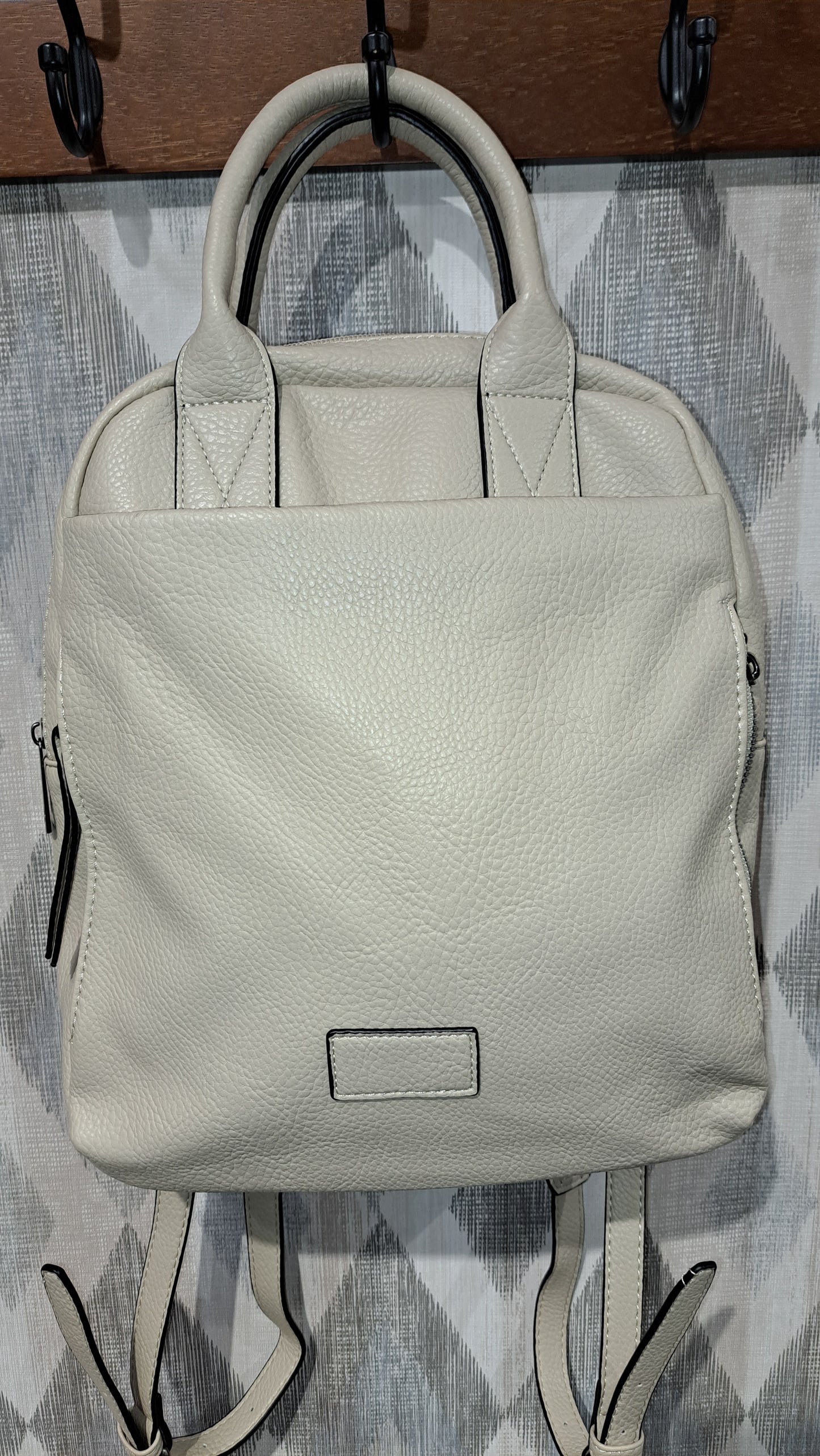 Mochila K64