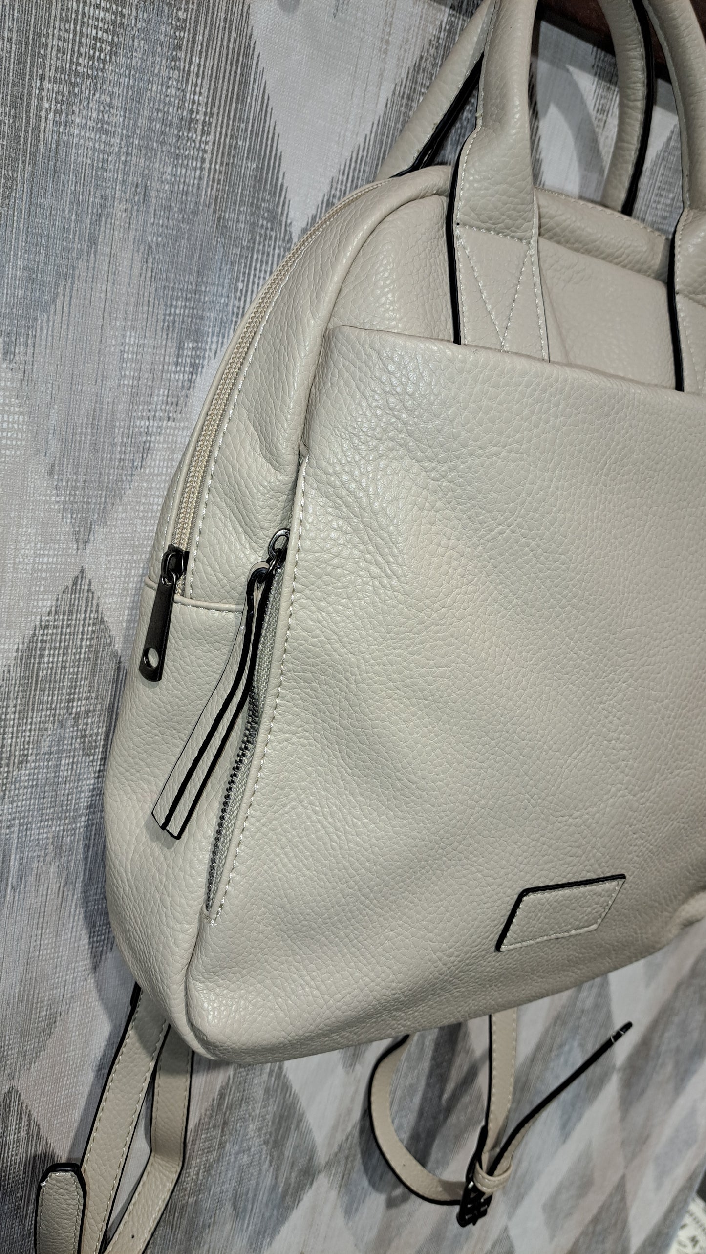 Mochila K64
