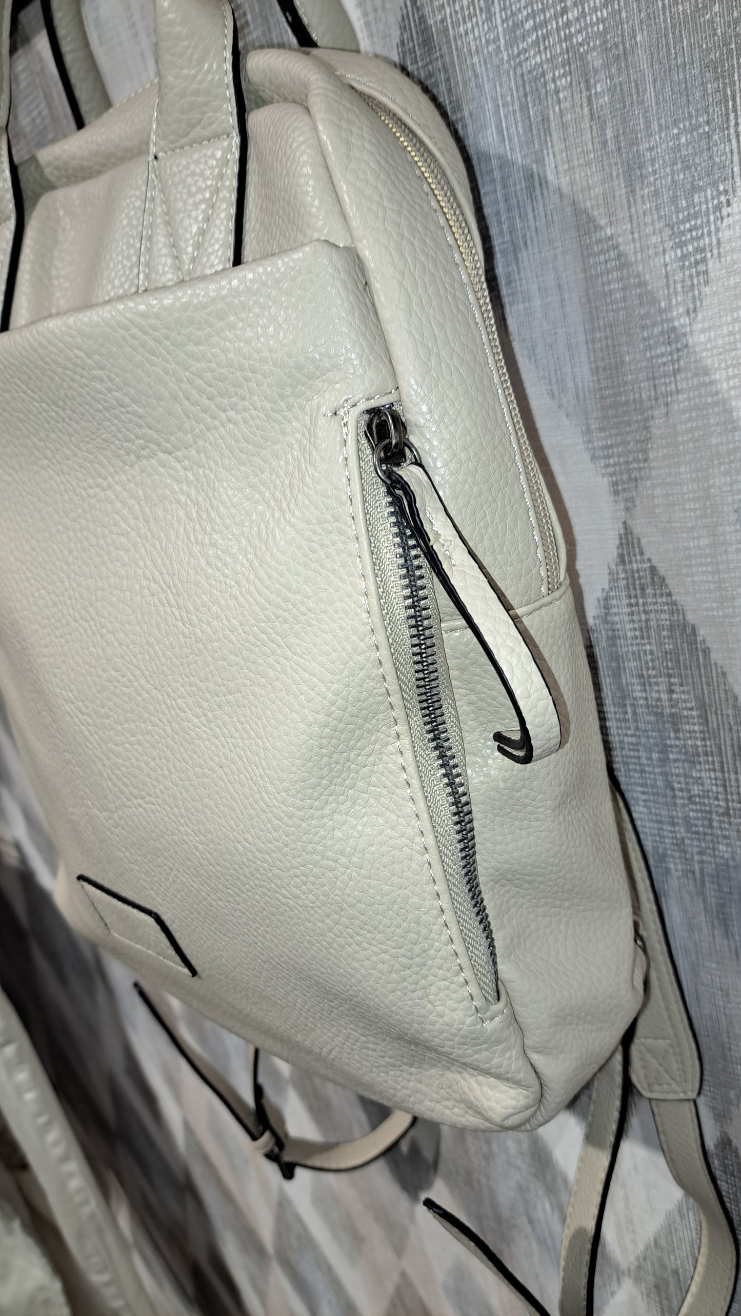 Mochila K64
