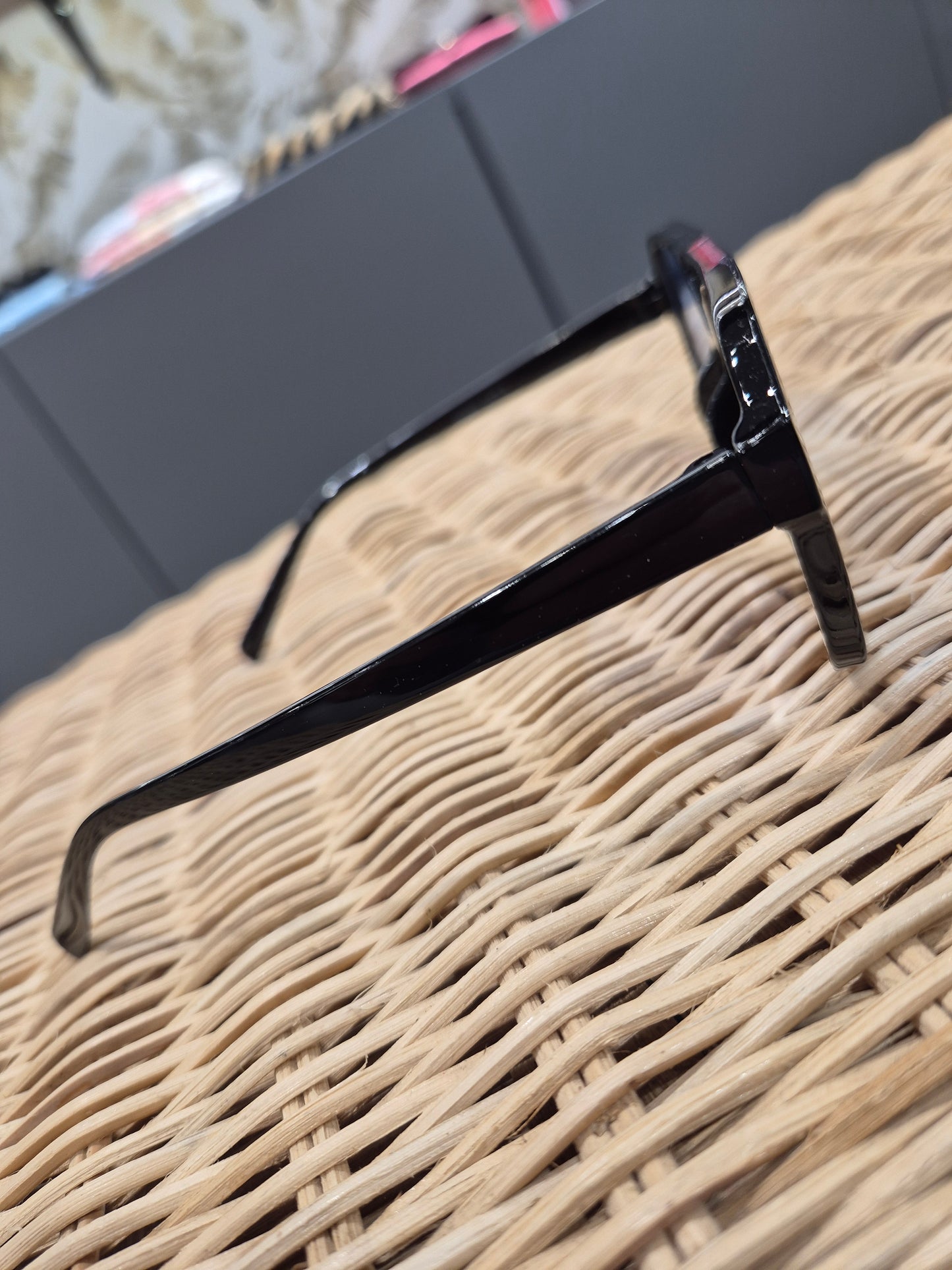 Gafas de sol
