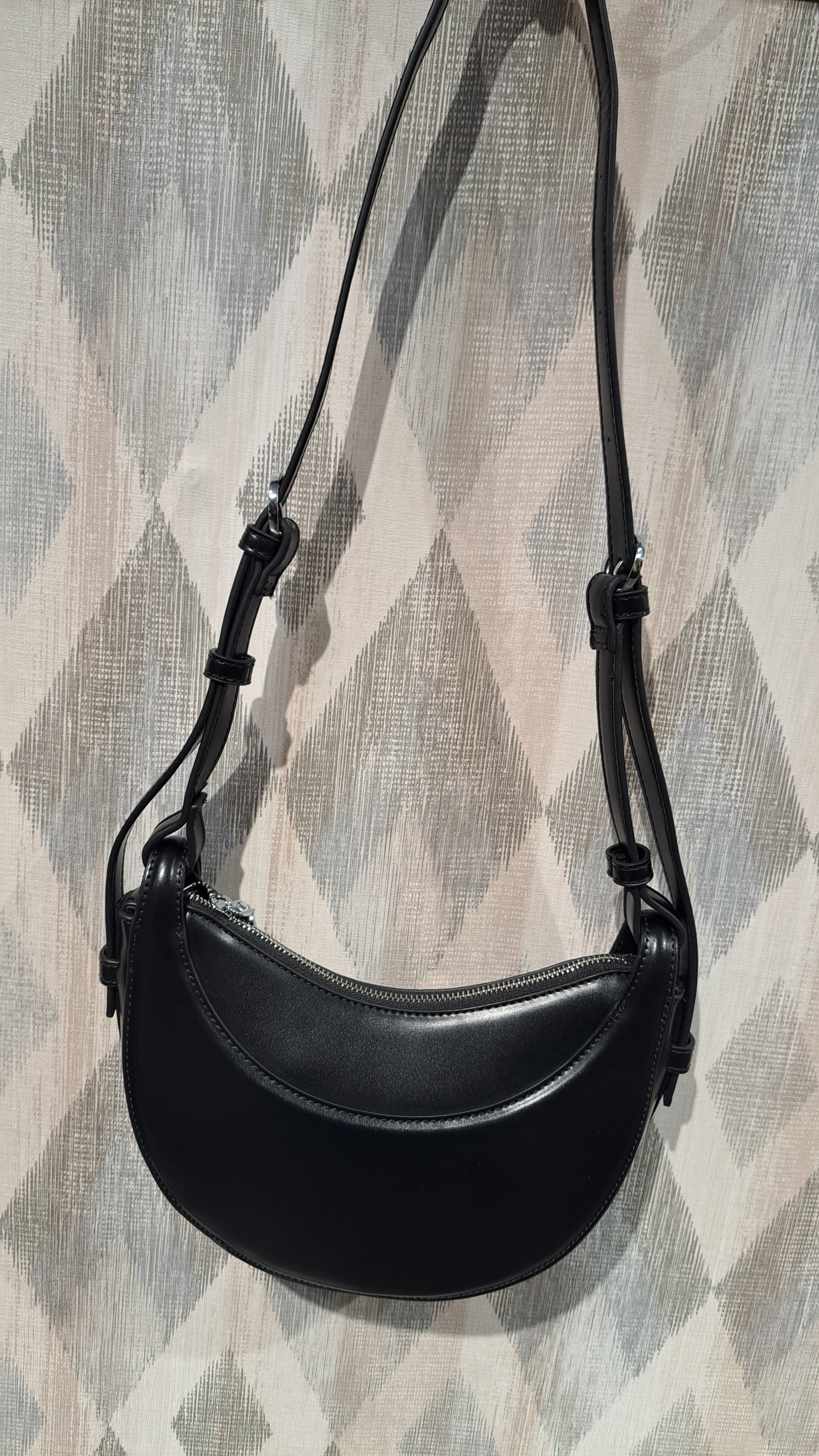 Bolso retro