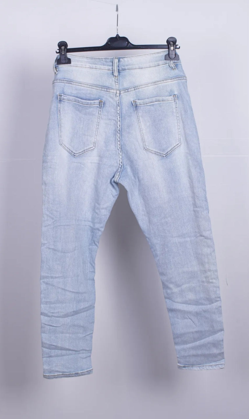 Jeans J31