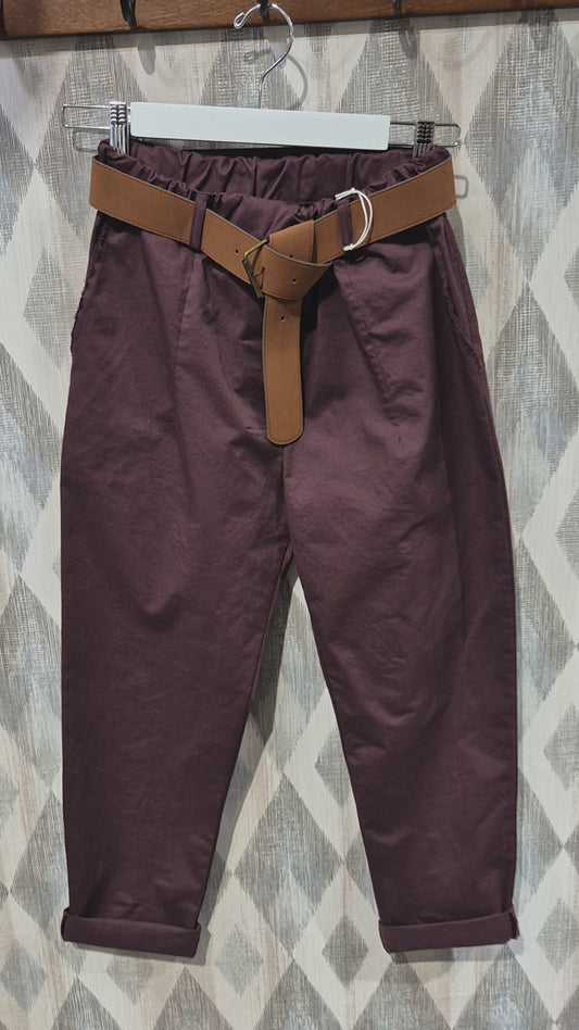 Pantalón