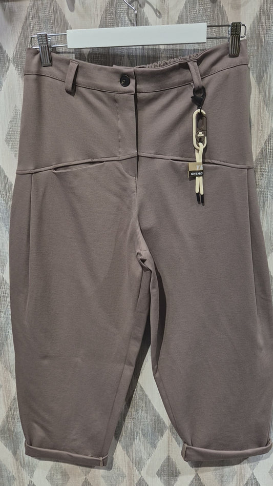 Pantalón K32
