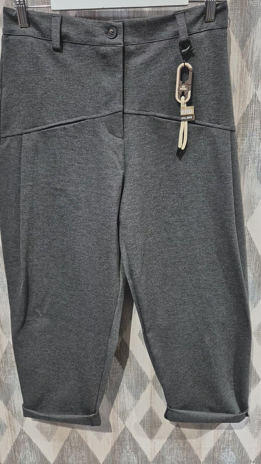 Pantalón K32