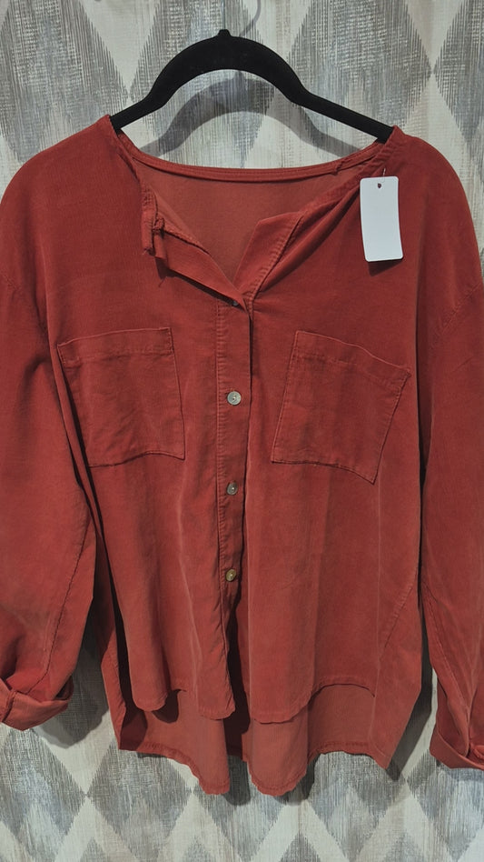 Camisa micropana