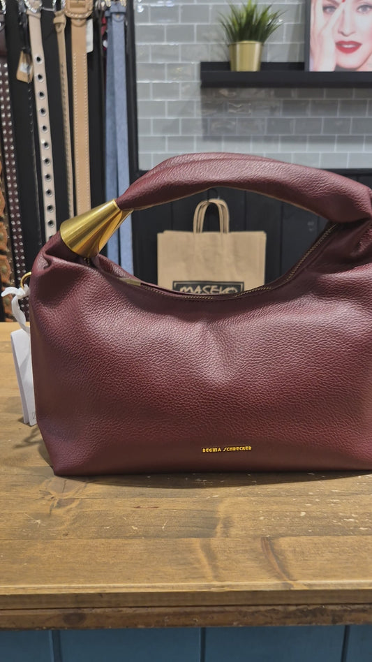 Bolso S1