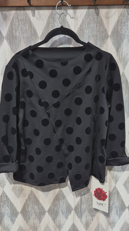 Jersey topos