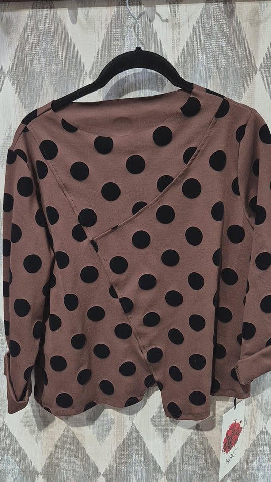 Jersey topos