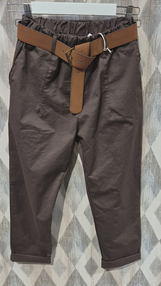 Pantalón