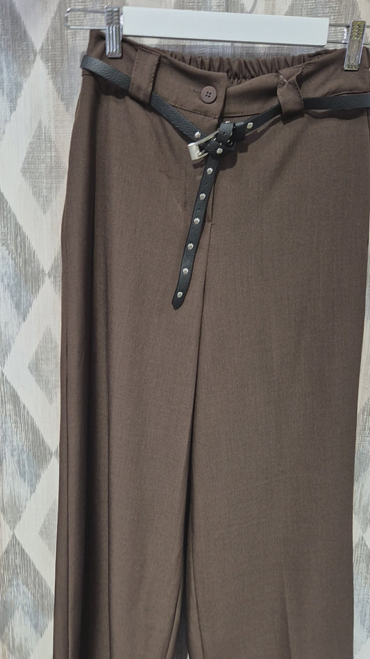 Pantalón