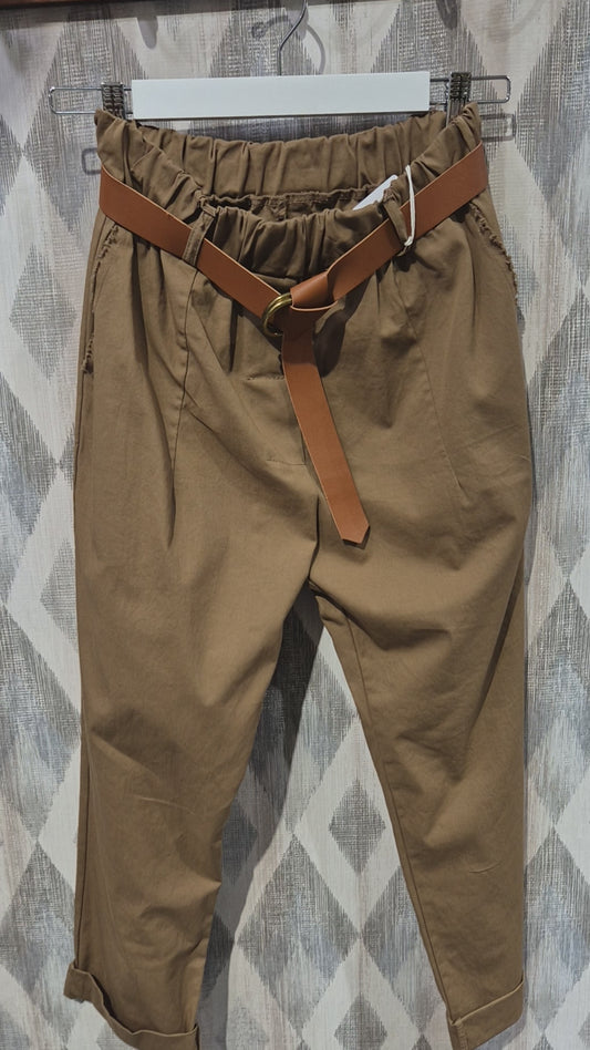 Pantalón