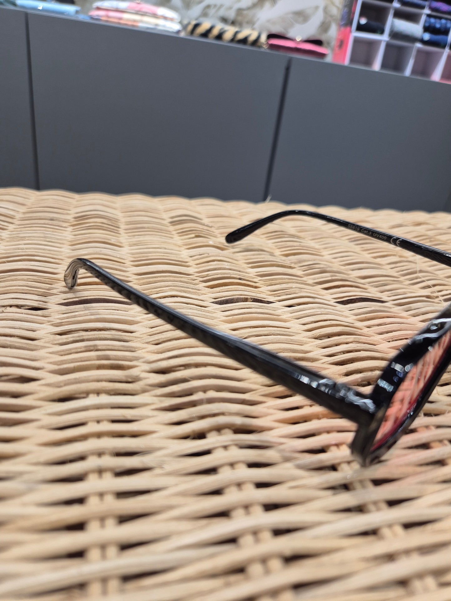 Gafas de sol