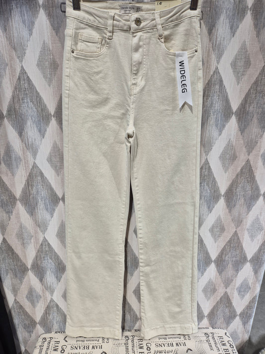 Jeans L28