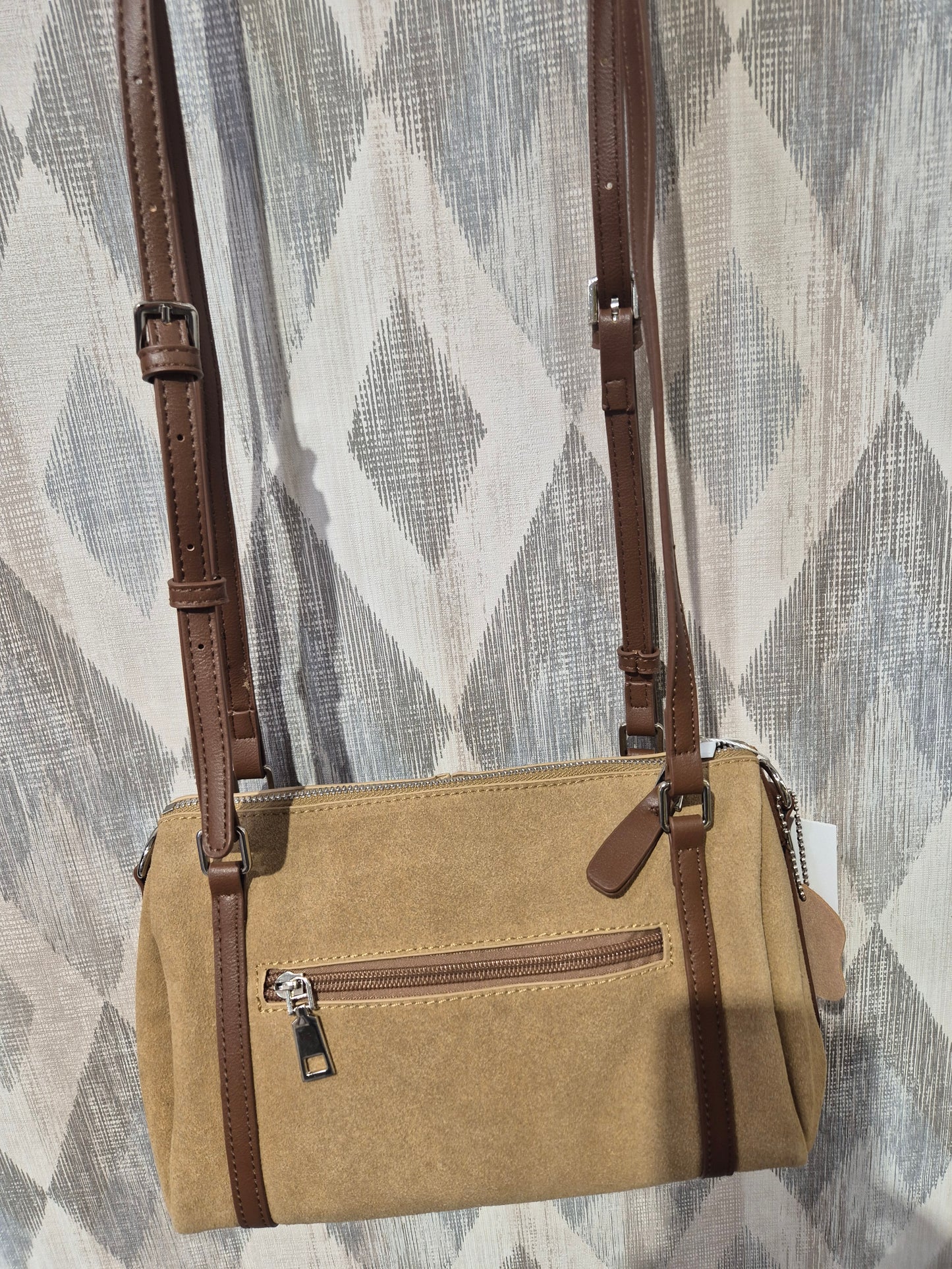 Bolso