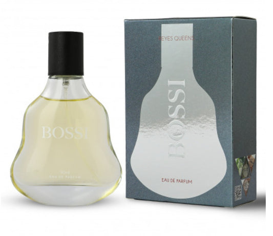 Perfume Bossi