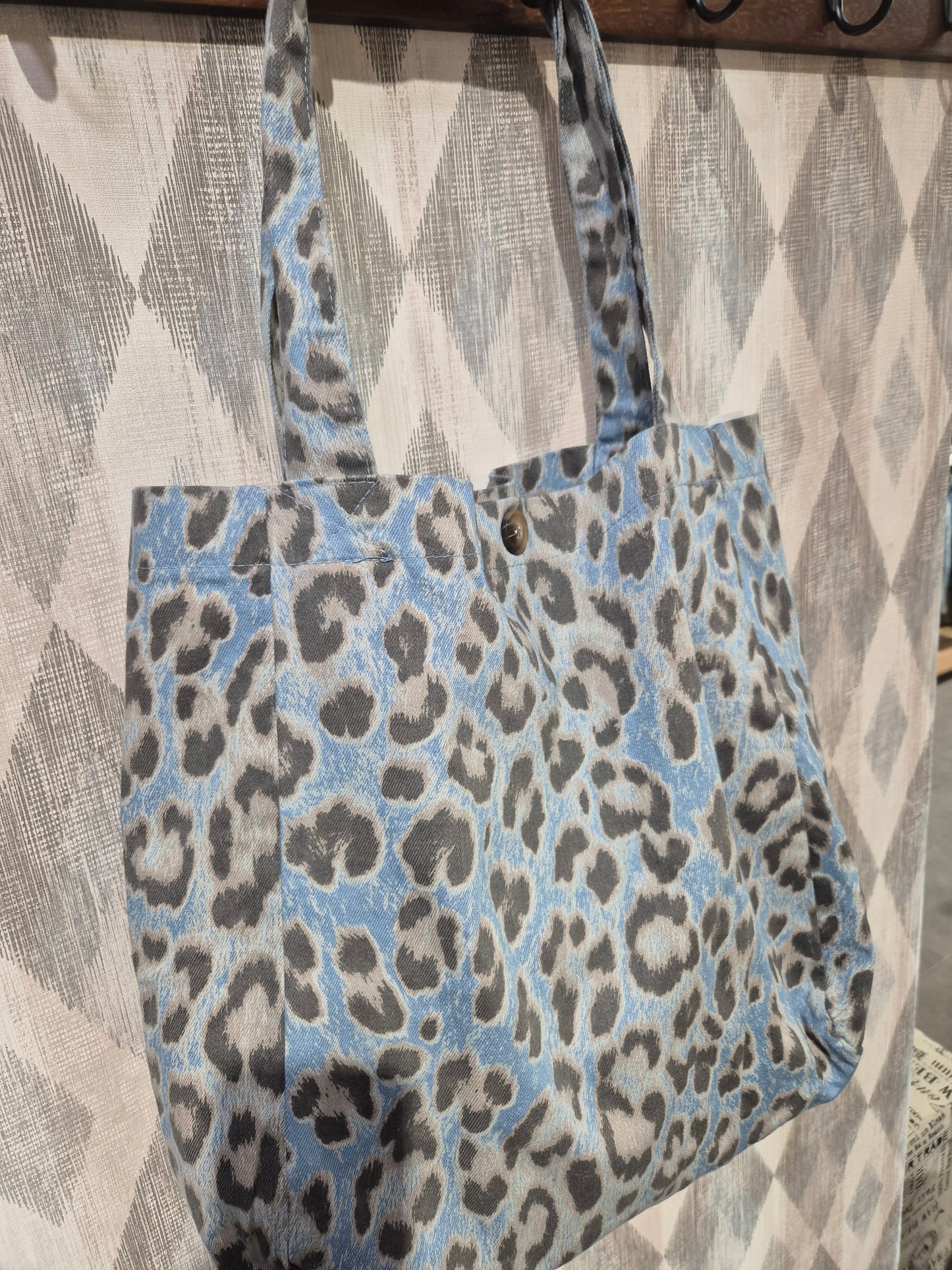 Bolsa