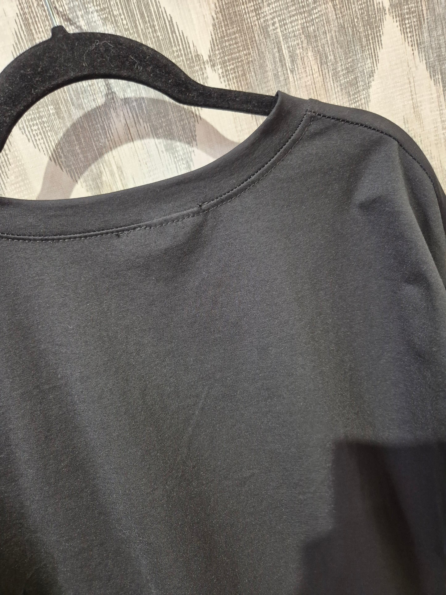 Sudadera