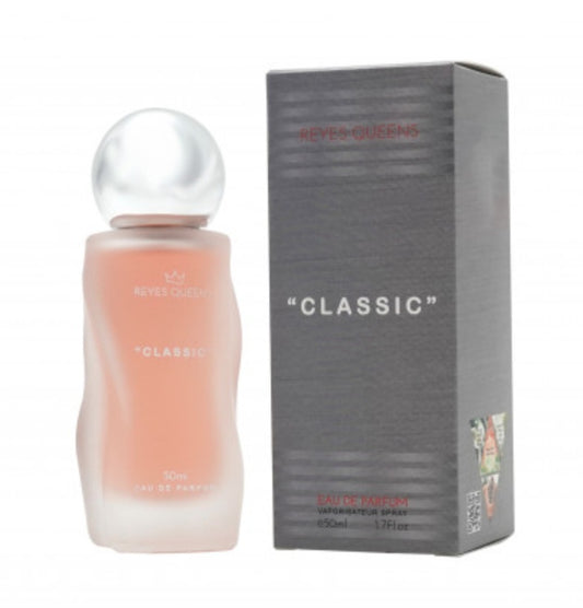 Perfume Classic
