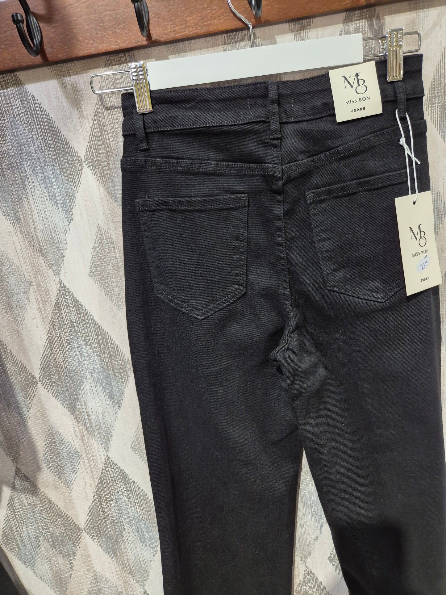 Jeans L36