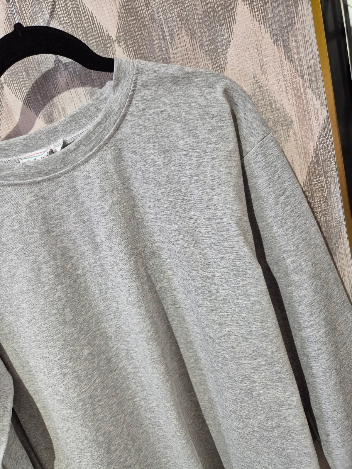 Sudadera
