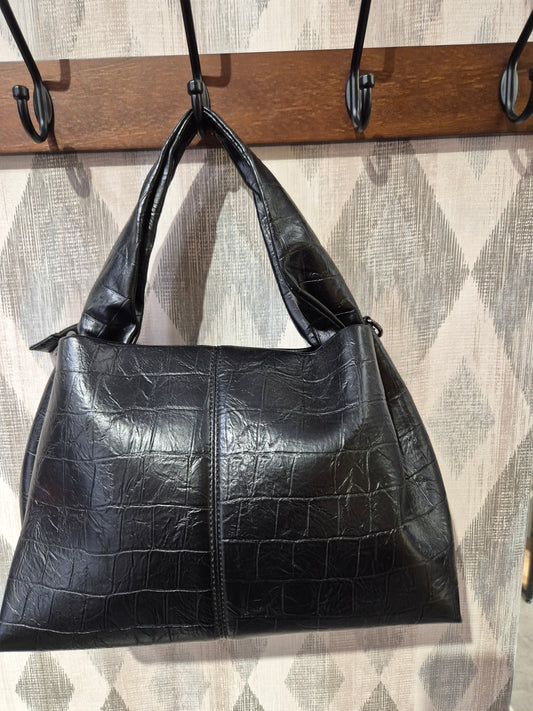 Bolso