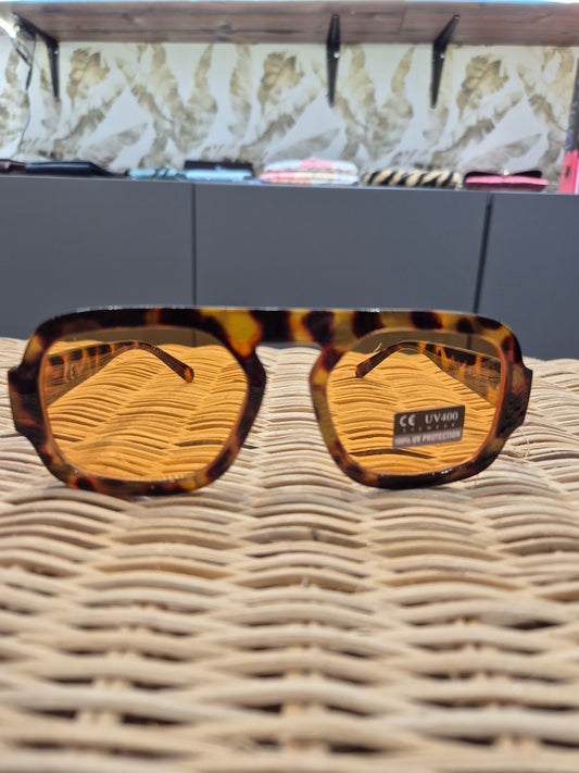 Gafas de sol