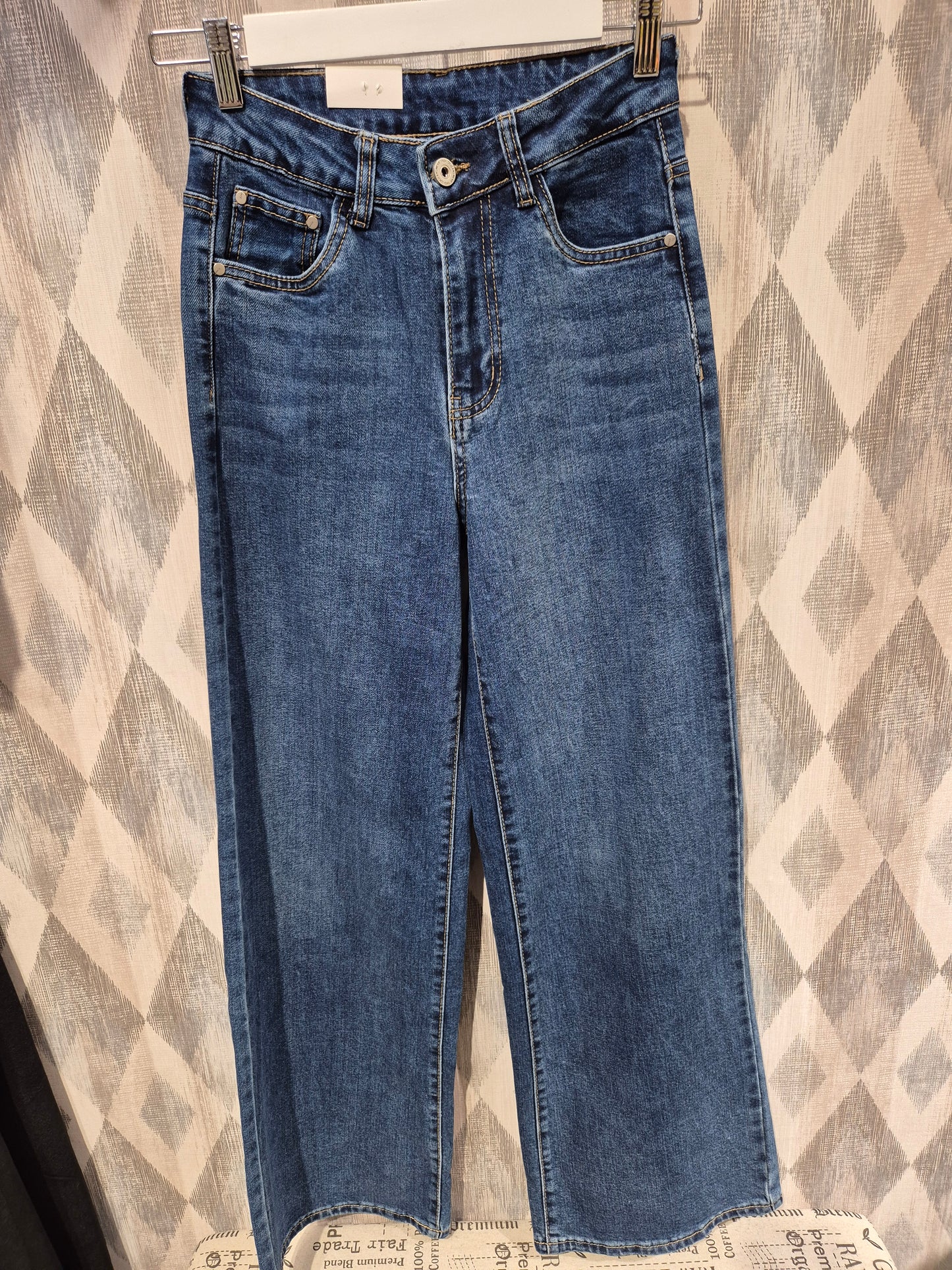 Jeans L36