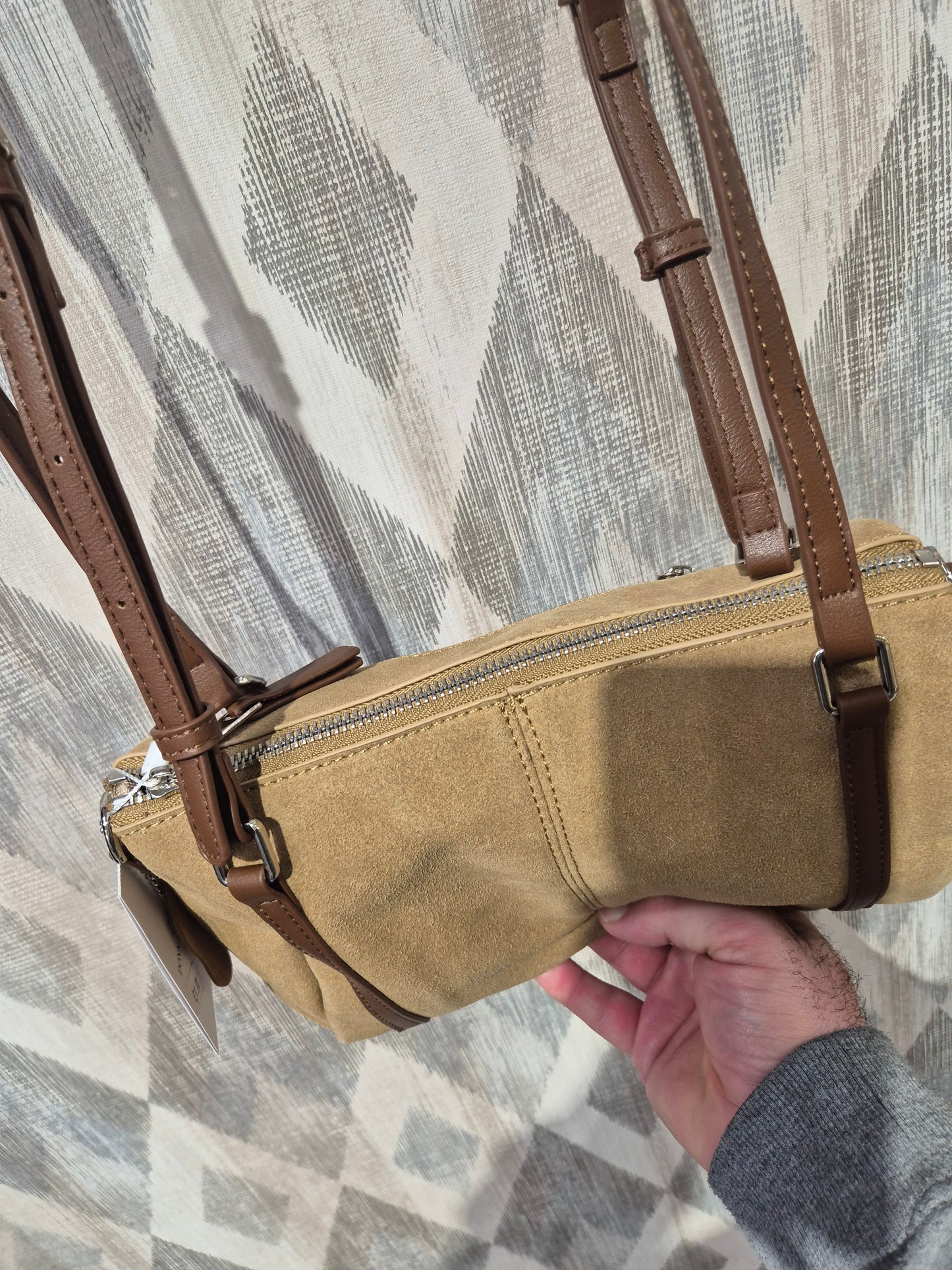 Bolso