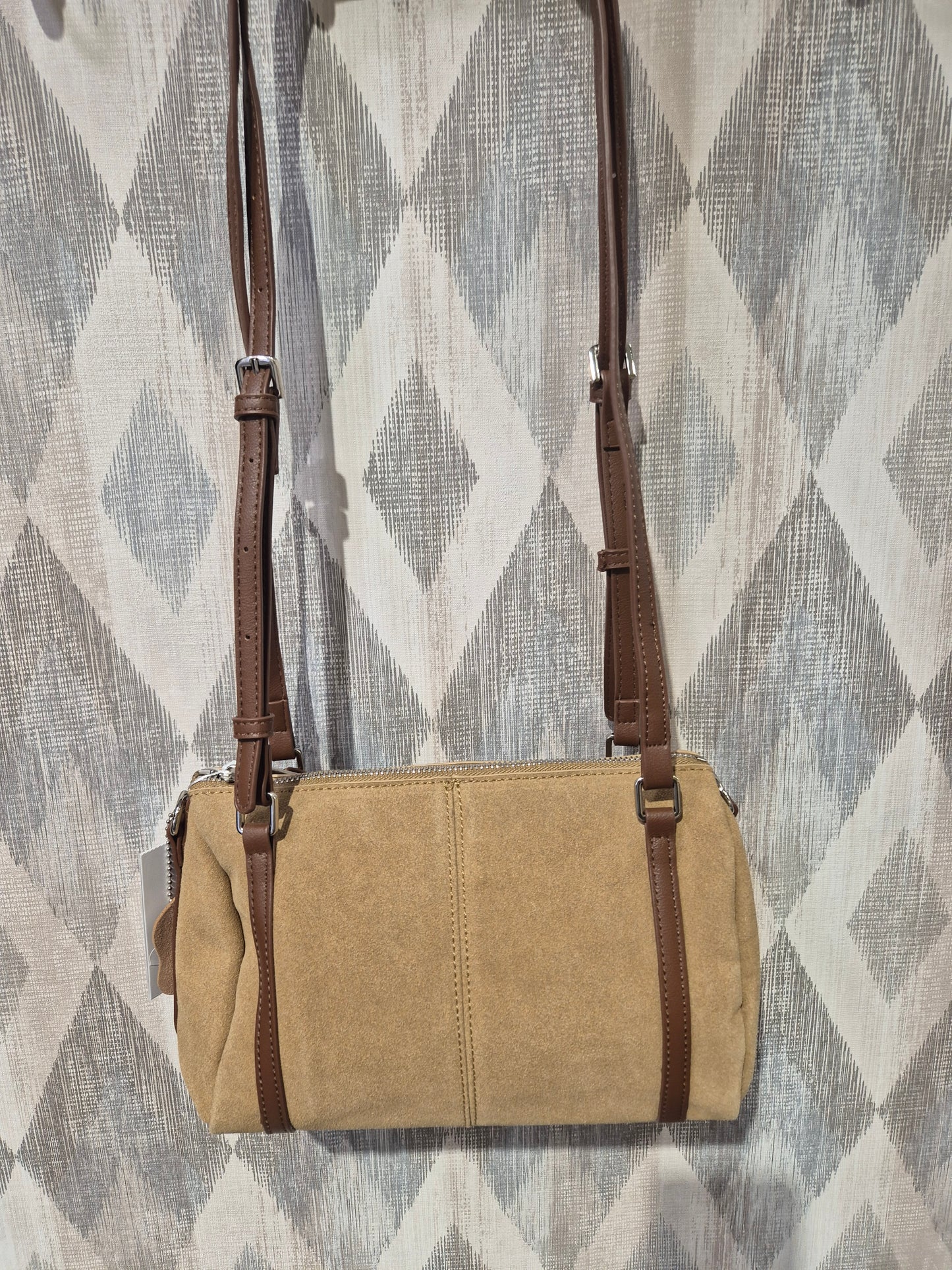Bolso