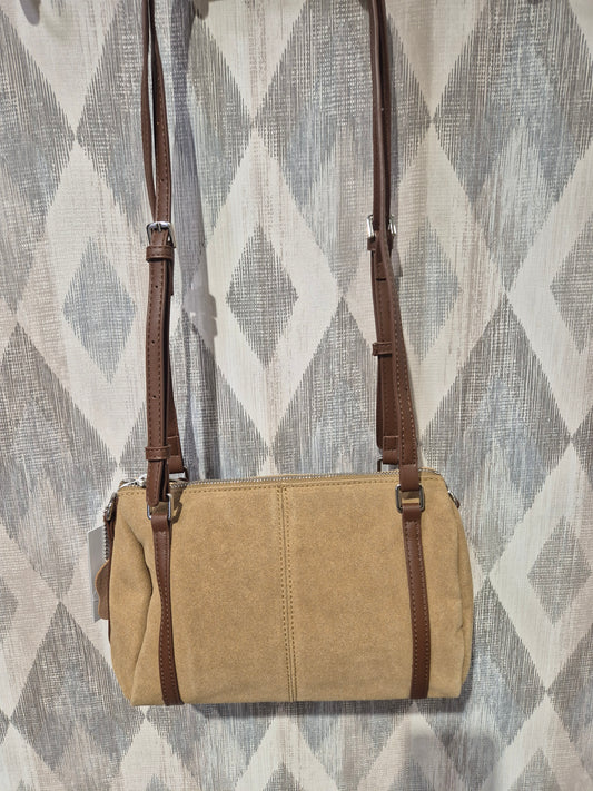 Bolso