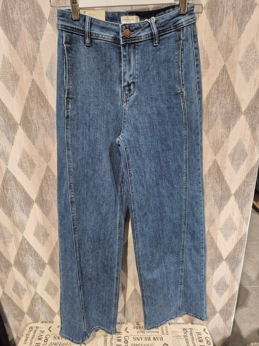 Jeans L24
