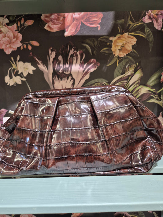 Bolso