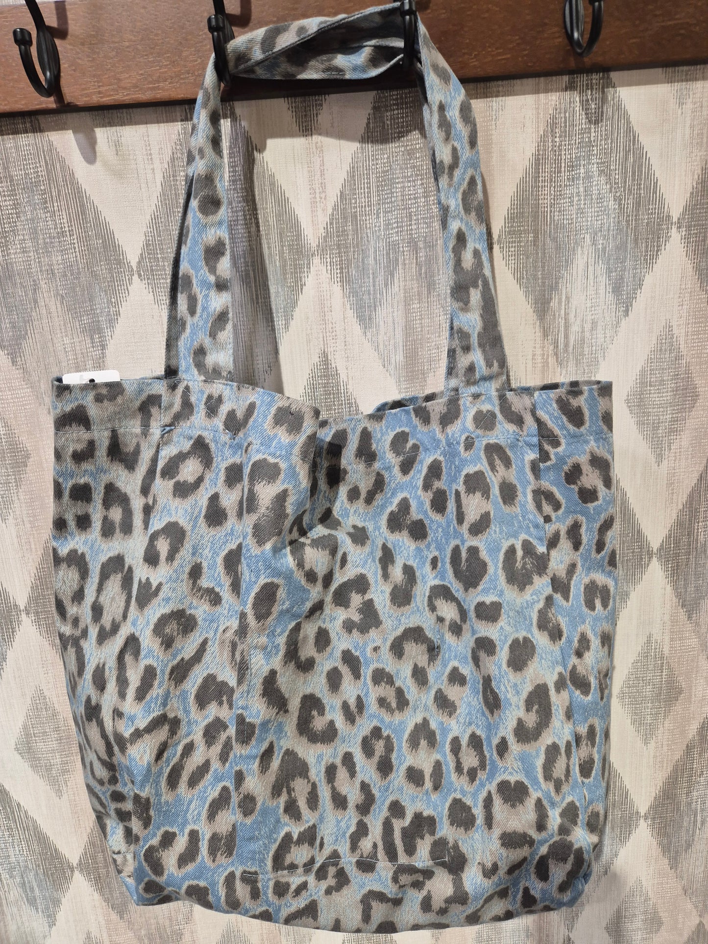 Bolsa