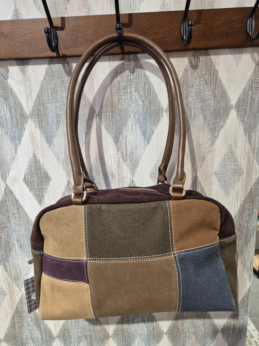 Bolso