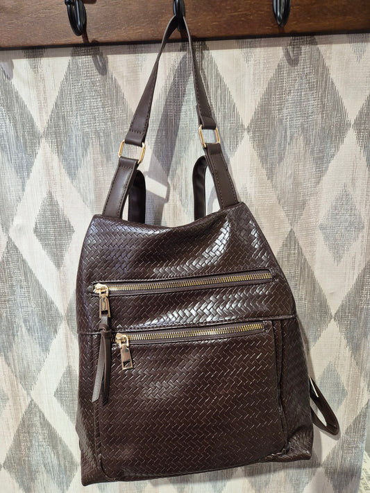 Mochila