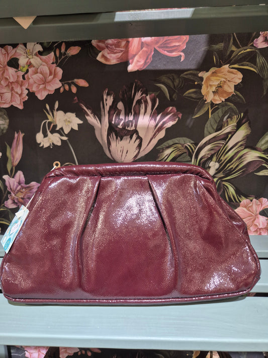 Bolso