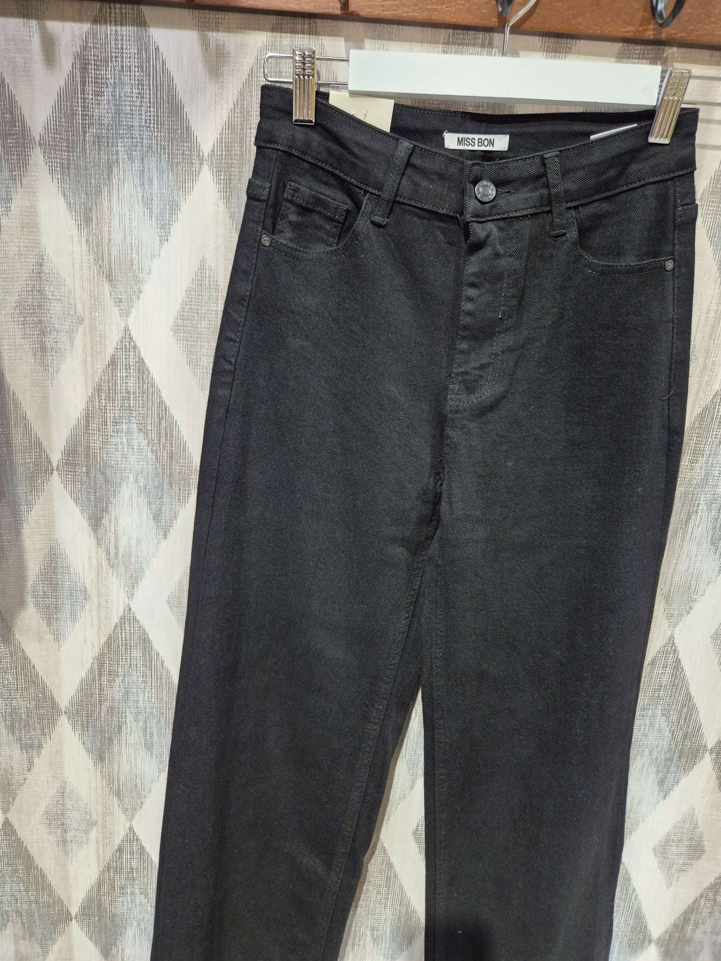 Jeans L36