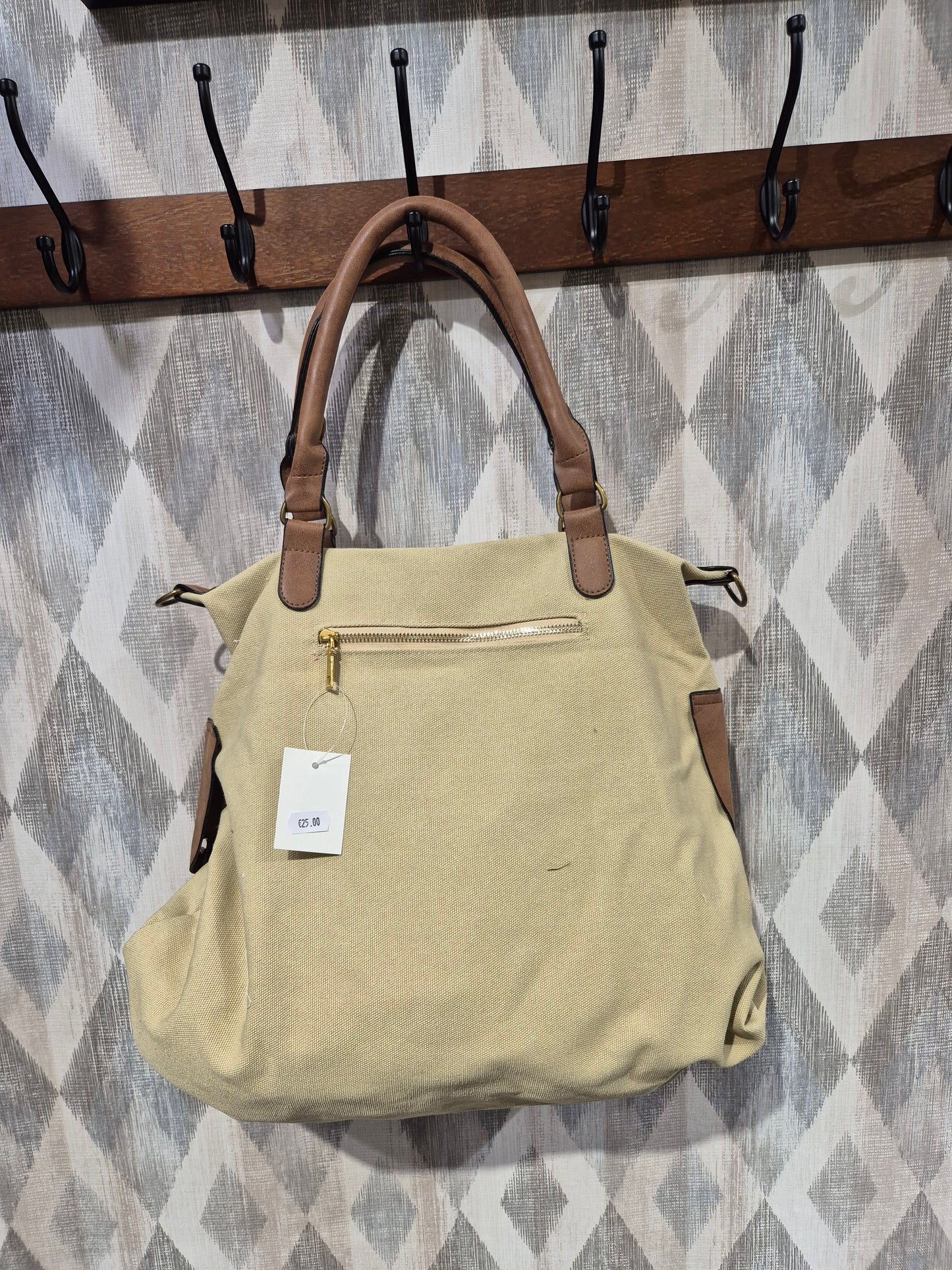 Bolso vintage 2