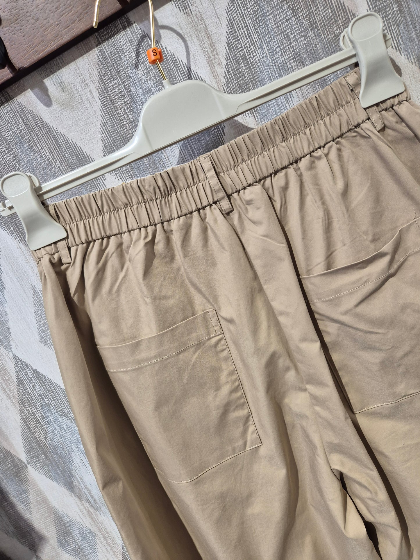 Pantalón G20