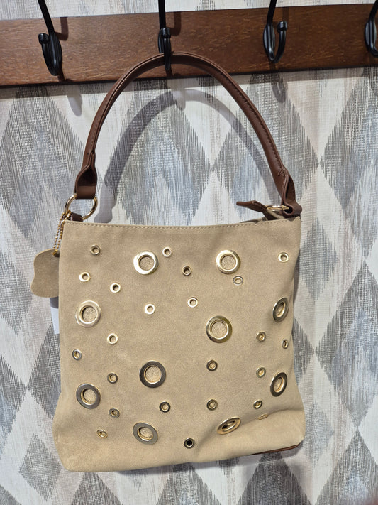 Bolso B20