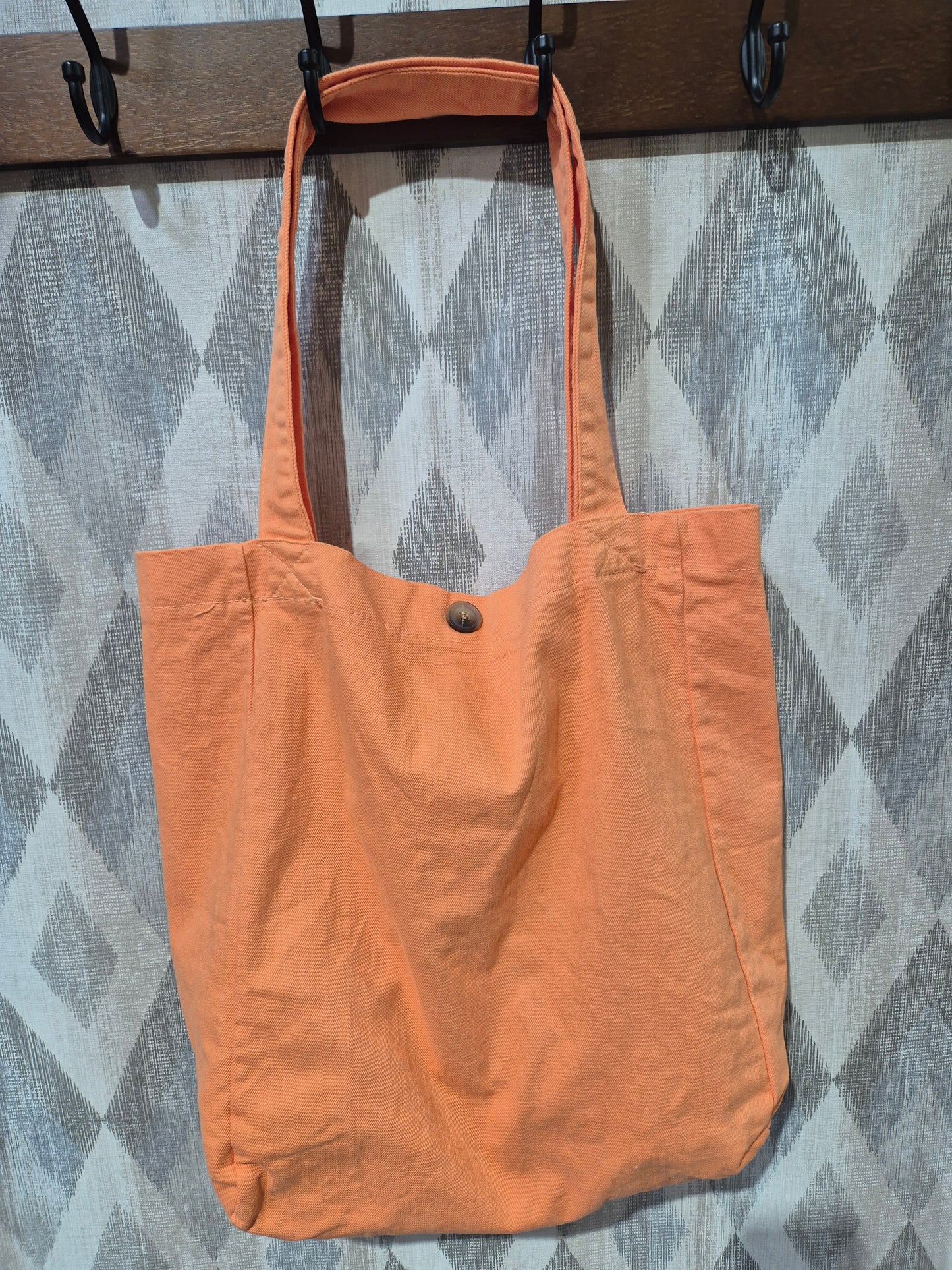Bolsa